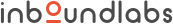 Inboundlabs-logo